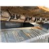 Image 38 : 2022 JOHN DEERE 953M FELLER BUNCHER