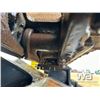 Image 39 : 2022 JOHN DEERE 953M FELLER BUNCHER