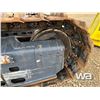 Image 40 : 2022 JOHN DEERE 953M FELLER BUNCHER