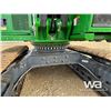 Image 41 : 2022 JOHN DEERE 953M FELLER BUNCHER