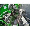 Image 43 : 2022 JOHN DEERE 953M FELLER BUNCHER