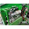 Image 44 : 2022 JOHN DEERE 953M FELLER BUNCHER