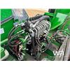 Image 45 : 2022 JOHN DEERE 953M FELLER BUNCHER