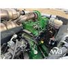 Image 46 : 2022 JOHN DEERE 953M FELLER BUNCHER