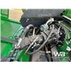 Image 47 : 2022 JOHN DEERE 953M FELLER BUNCHER
