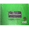 Image 5 : 2022 JOHN DEERE 953M FELLER BUNCHER