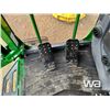 Image 7 : 2022 JOHN DEERE 953M FELLER BUNCHER