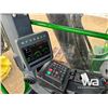 Image 8 : 2022 JOHN DEERE 953M FELLER BUNCHER