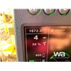 Image 10 : 2022 JOHN DEERE 953M FELLER BUNCHER