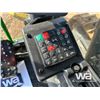 Image 11 : 2022 JOHN DEERE 953M FELLER BUNCHER