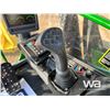 Image 12 : 2022 JOHN DEERE 953M FELLER BUNCHER