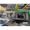 Image 13 : 2022 JOHN DEERE 953M FELLER BUNCHER