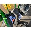 Image 14 : 2022 JOHN DEERE 953M FELLER BUNCHER