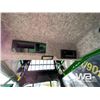 Image 17 : 2022 JOHN DEERE 953M FELLER BUNCHER
