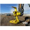 Image 18 : 2022 JOHN DEERE 953M FELLER BUNCHER
