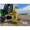 Image 21 : 2022 JOHN DEERE 953M FELLER BUNCHER