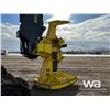Image 22 : 2022 JOHN DEERE 953M FELLER BUNCHER