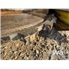 Image 25 : 2022 JOHN DEERE 953M FELLER BUNCHER