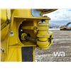 Image 28 : 2022 JOHN DEERE 953M FELLER BUNCHER