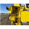 Image 30 : 2022 JOHN DEERE 953M FELLER BUNCHER