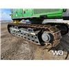 Image 31 : 2022 JOHN DEERE 953M FELLER BUNCHER