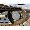 Image 32 : 2022 JOHN DEERE 953M FELLER BUNCHER