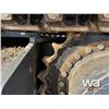 Image 33 : 2022 JOHN DEERE 953M FELLER BUNCHER