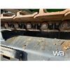 Image 34 : 2022 JOHN DEERE 953M FELLER BUNCHER