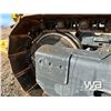 Image 35 : 2022 JOHN DEERE 953M FELLER BUNCHER