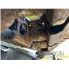 Image 36 : 2022 JOHN DEERE 953M FELLER BUNCHER