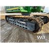 Image 37 : 2022 JOHN DEERE 953M FELLER BUNCHER