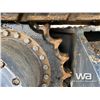 Image 39 : 2022 JOHN DEERE 953M FELLER BUNCHER