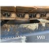 Image 40 : 2022 JOHN DEERE 953M FELLER BUNCHER