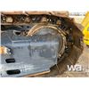 Image 41 : 2022 JOHN DEERE 953M FELLER BUNCHER