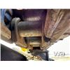 Image 42 : 2022 JOHN DEERE 953M FELLER BUNCHER
