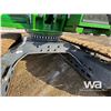Image 43 : 2022 JOHN DEERE 953M FELLER BUNCHER
