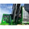 Image 44 : 2022 JOHN DEERE 953M FELLER BUNCHER