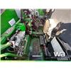 Image 46 : 2022 JOHN DEERE 953M FELLER BUNCHER