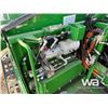 Image 47 : 2022 JOHN DEERE 953M FELLER BUNCHER