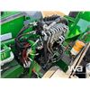 Image 48 : 2022 JOHN DEERE 953M FELLER BUNCHER