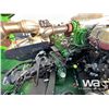Image 49 : 2022 JOHN DEERE 953M FELLER BUNCHER