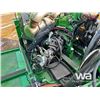 Image 50 : 2022 JOHN DEERE 953M FELLER BUNCHER