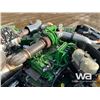 Image 51 : 2022 JOHN DEERE 953M FELLER BUNCHER