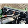 Image 53 : 2022 JOHN DEERE 953M FELLER BUNCHER