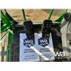 Image 7 : 2022 JOHN DEERE 953M FELLER BUNCHER
