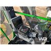 Image 8 : 2022 JOHN DEERE 953M FELLER BUNCHER