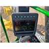 Image 9 : 2022 JOHN DEERE 953M FELLER BUNCHER