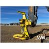 Image 16 : 2021 JOHN DEERE 953M FELLER BUNCHER