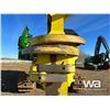 Image 24 : 2021 JOHN DEERE 953M FELLER BUNCHER