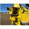Image 25 : 2021 JOHN DEERE 953M FELLER BUNCHER